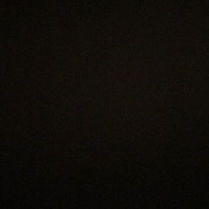 Meet your Posher, Mackenzie